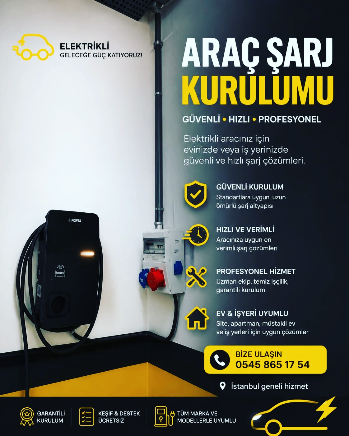 Galeri 5